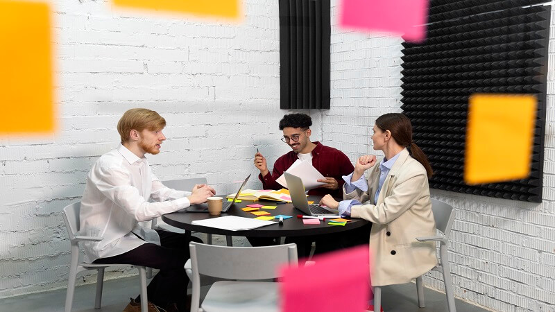 How Thoughtful Event Design Can Strengthen Your Brand and Community Presence