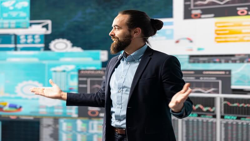 Why the Best Companies Are Looking at Their Employees' Skin