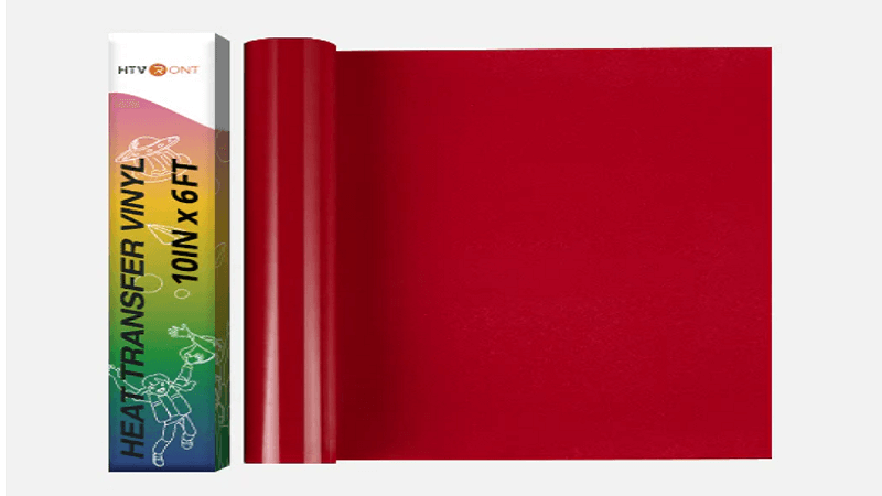 Puff Vinyl with DTF Printer & Vinyl Cutter – Bold Design Power