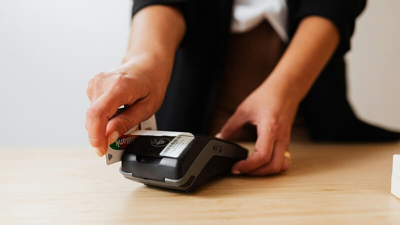 The Role of Fintech in Redefining Creditworthiness in America