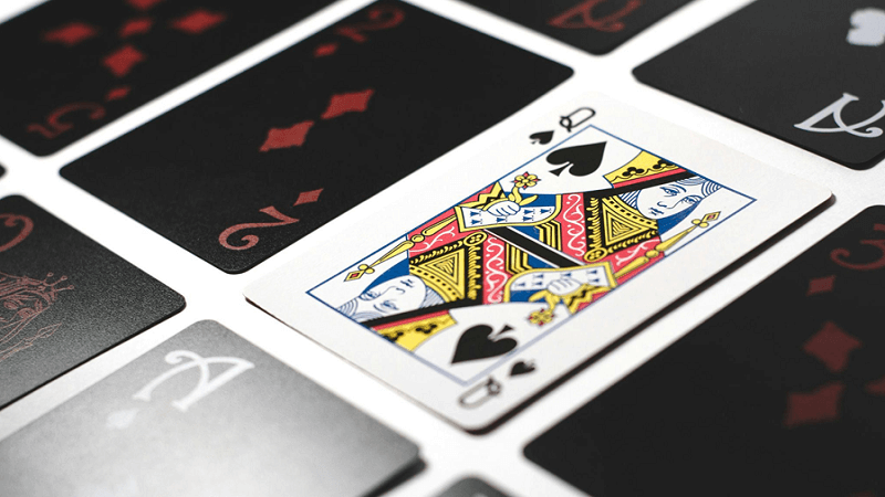 Why Live Dealer Blackjack Is a Core Offering for Online Casinos