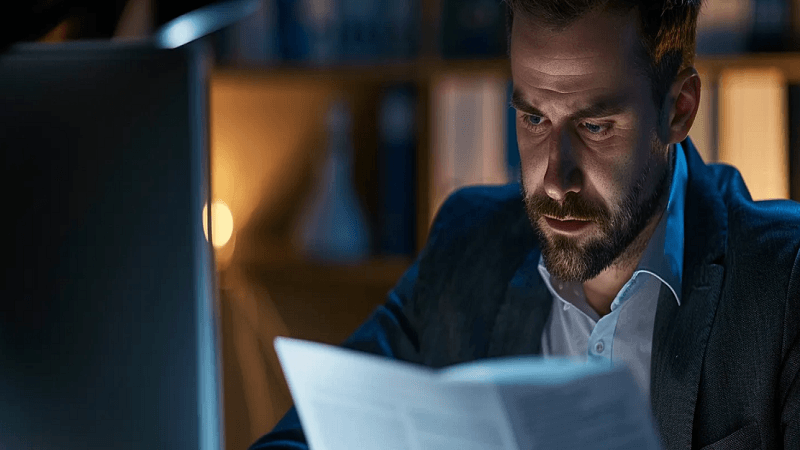 How Leveraging the Ibm Lotus Notes Connector Search Transforms Business Efficiency?