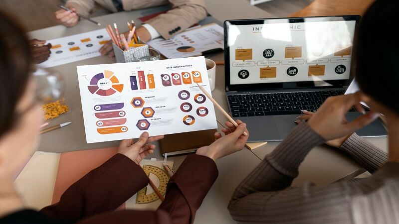 How Programmatic Advertising Simplifies Cross-Channel Campaign Management