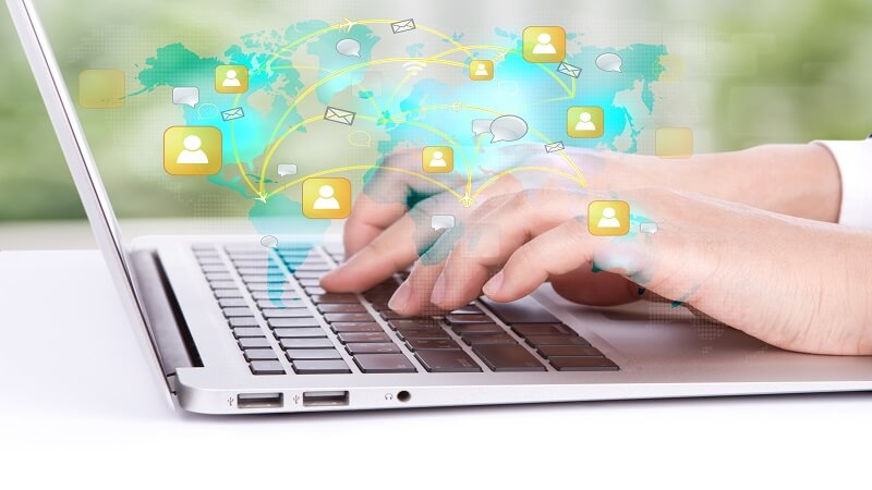 Privacy-First Identity Verification in a Digital-First World