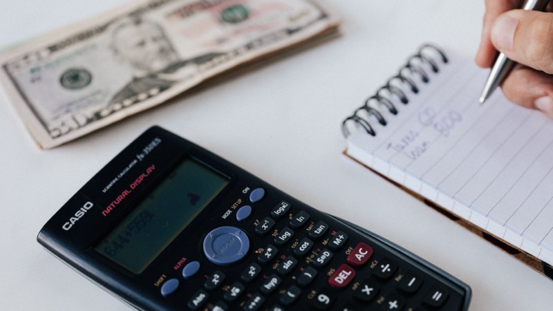 How Courts Calculate Lost Future Earnings