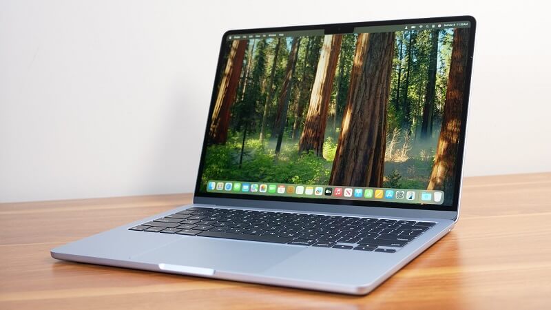 How to Choose the Best Laptop for Your Needs in 2025